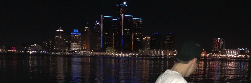 TrepanierDylan's profile banner image