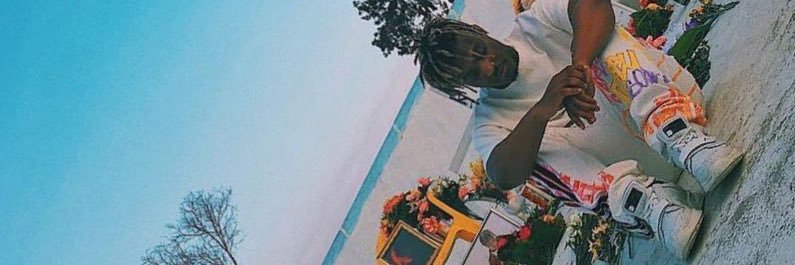 jrising23's profile banner image
