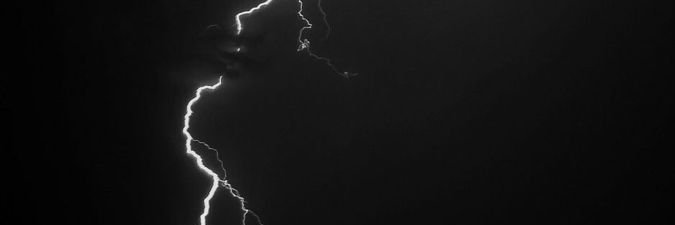 Guilherme banner
