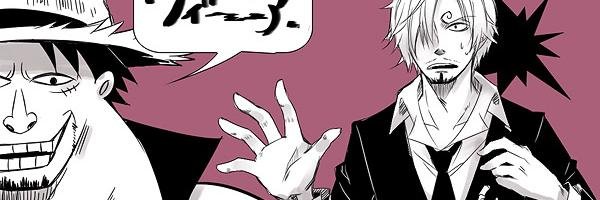 ese_minuke's profile banner image