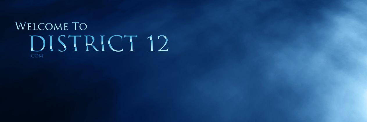 WtoD12's profile banner image