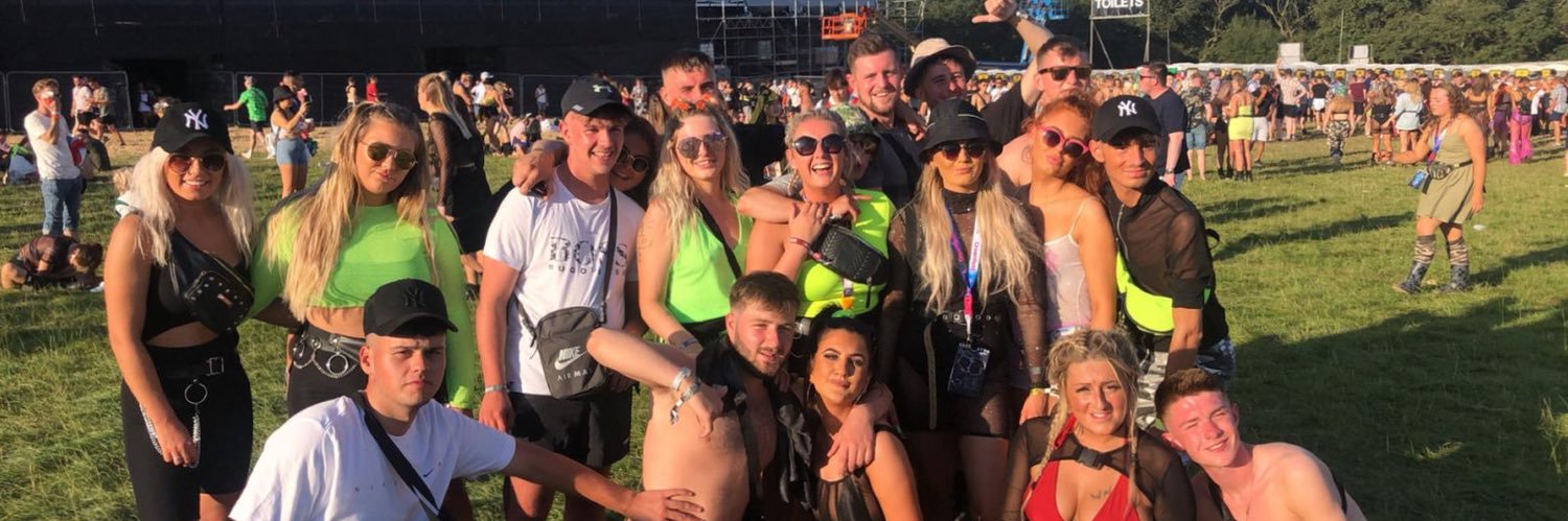 YeatsNicole's profile banner image