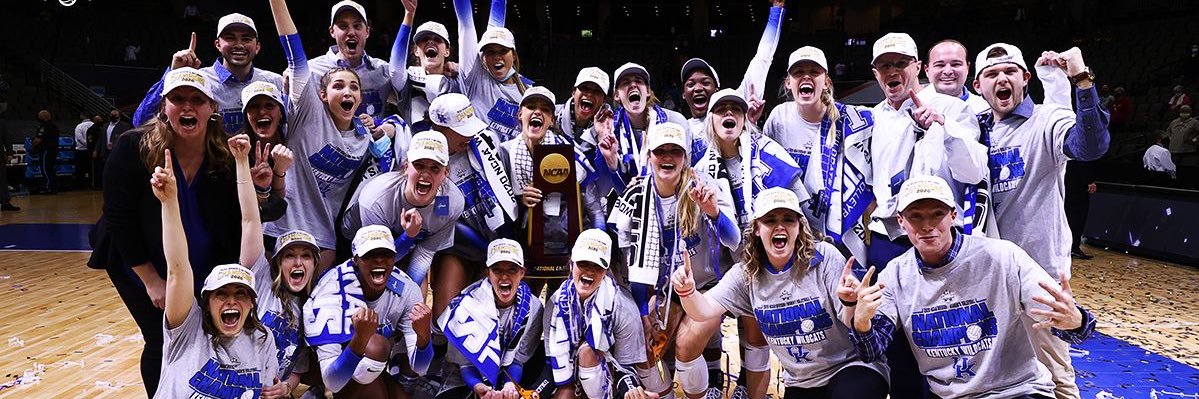 NathanTMatthews's profile banner image