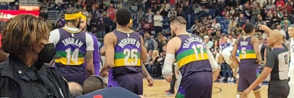 RoseA80 Profile Banner