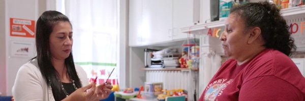 DallasHIPPY1 Profile Banner