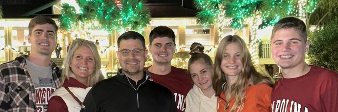 Chad Daugherty banner