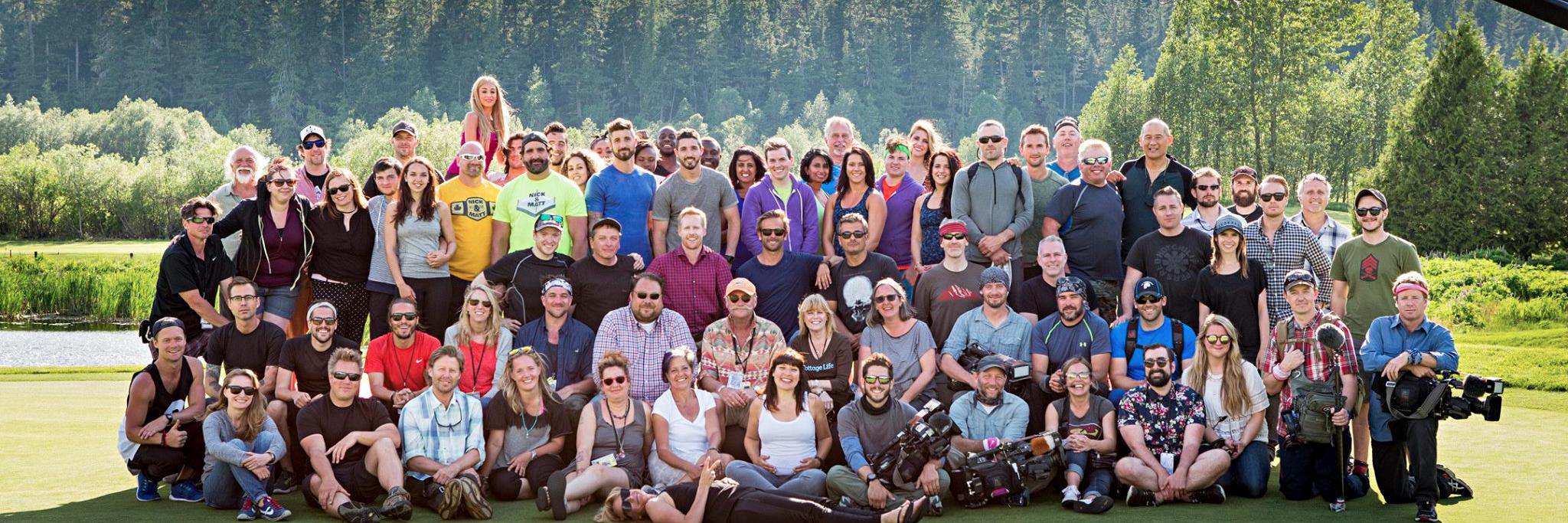 brentasweeney's profile banner image