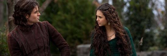 KPierceRPGTVD's profile banner image
