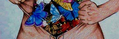 DivaDavisS's profile banner image