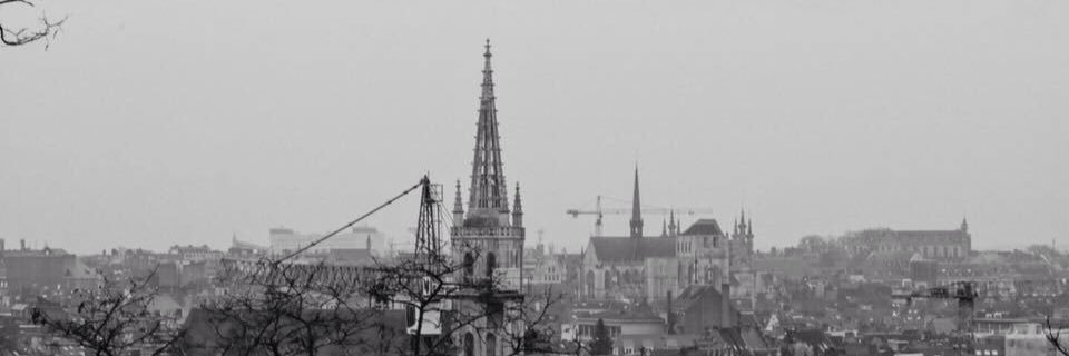 ECLATonline's profile banner image