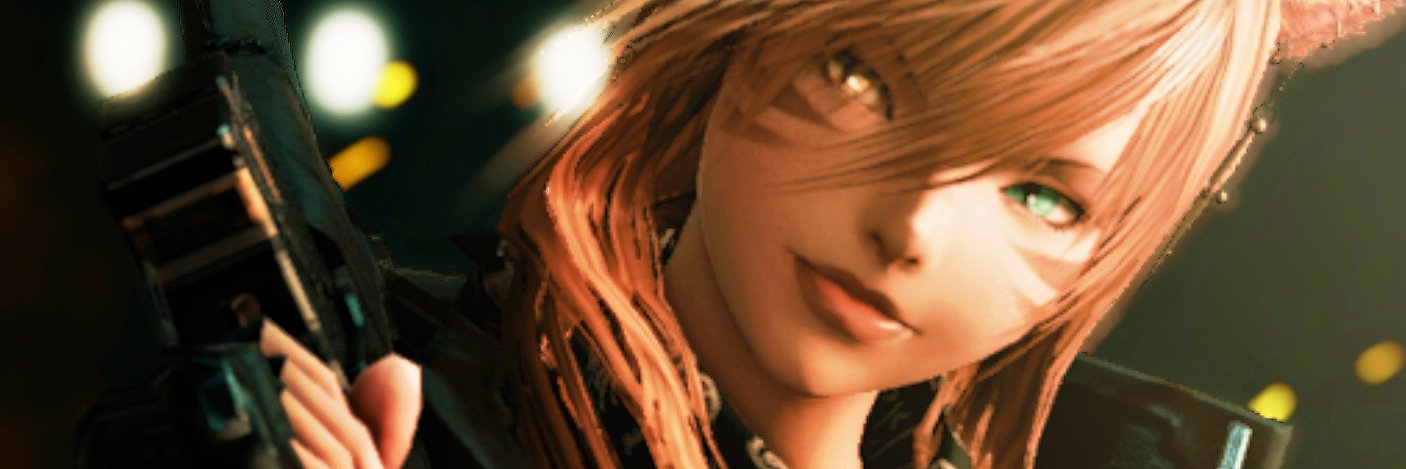 @riftdancing.bsky.social banner