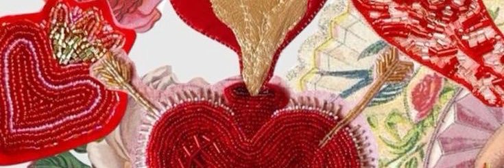 caalpear24's profile banner image