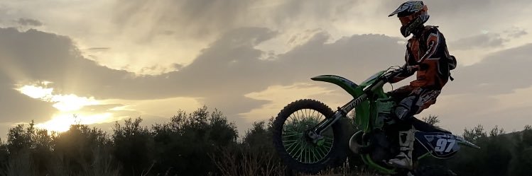 fonerprods's profile banner image