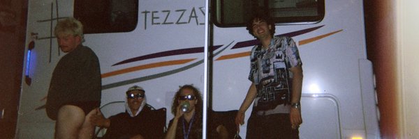 gilfyflush Profile Banner