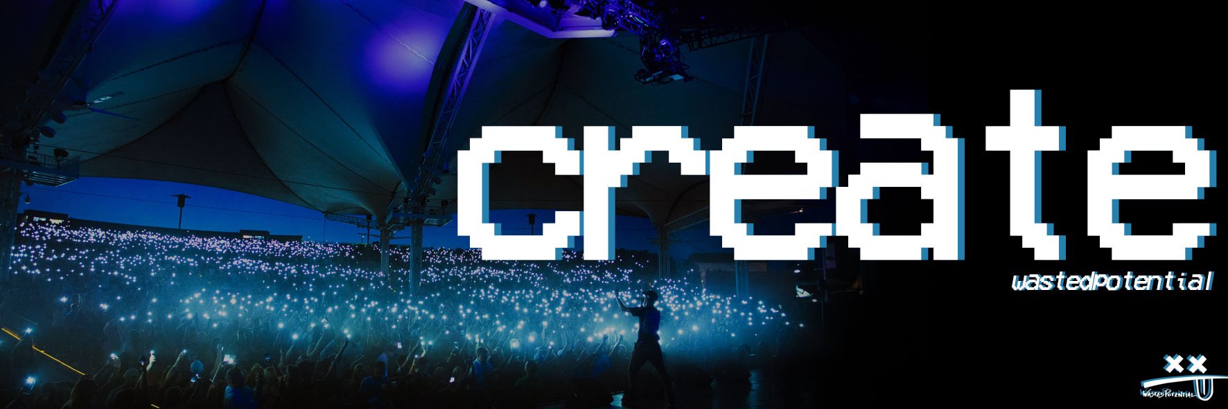 CFellz's profile banner image