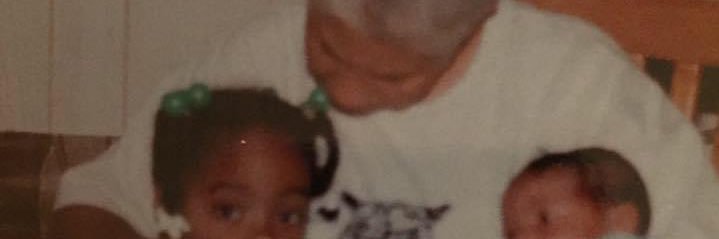 chuck_taylaa's profile banner image