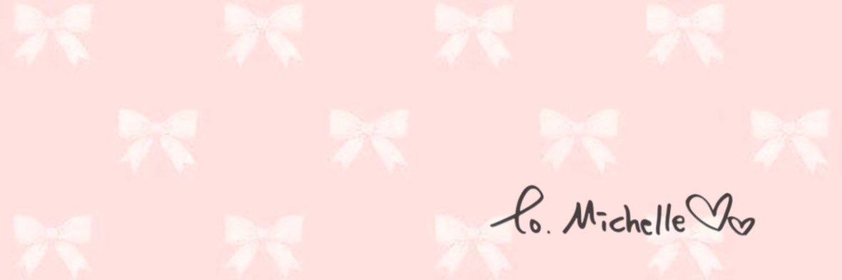 berryhwaa's profile banner image