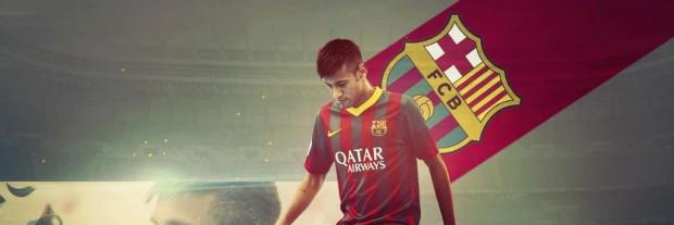 FuT_MCoins's profile banner image