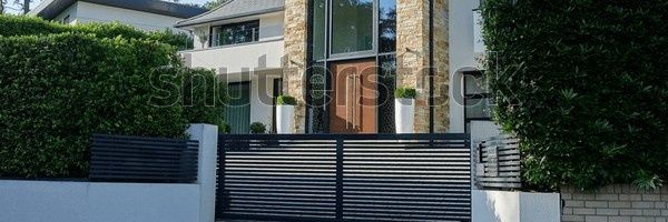 Seanlain banner