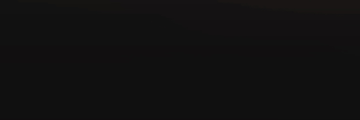 dngerovswitch's profile banner image