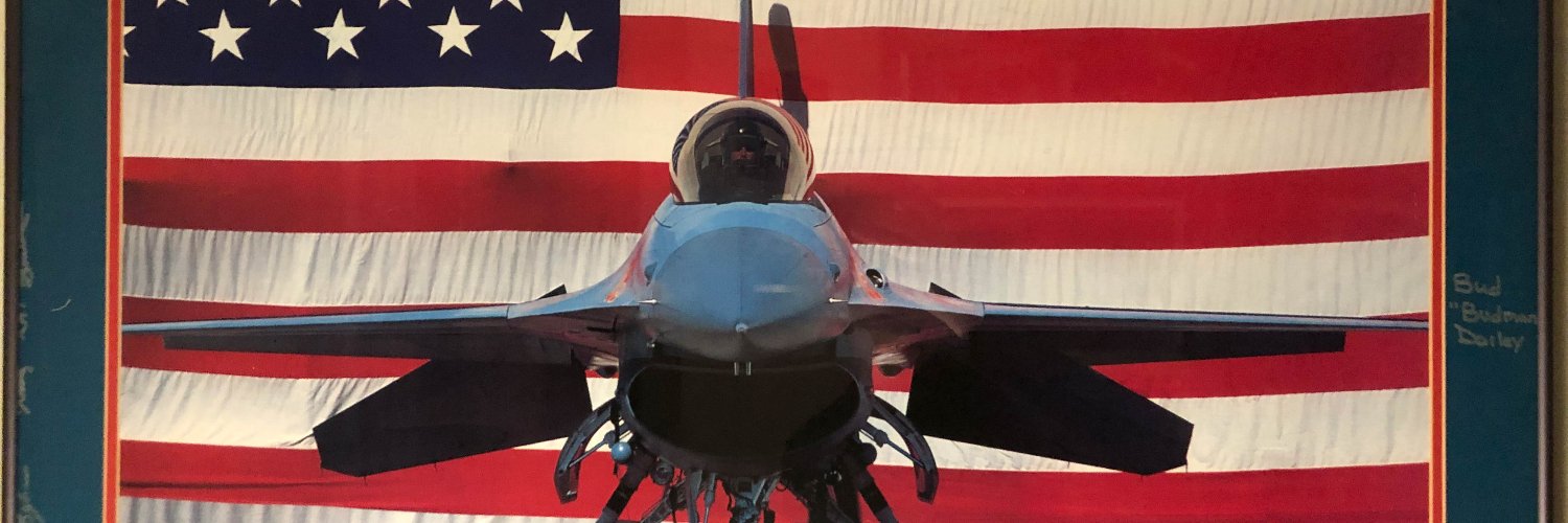 jnyq1776's profile banner image