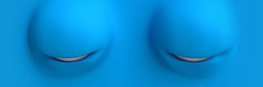 twenty296's profile banner image