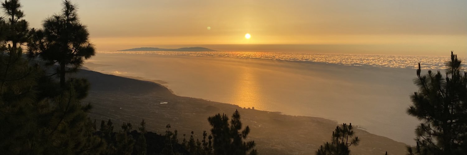 Yohana González banner