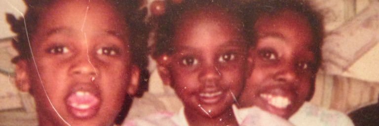 Callmechoc_'s profile banner image