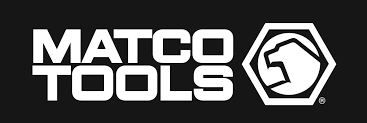 holeshot419's profile banner image