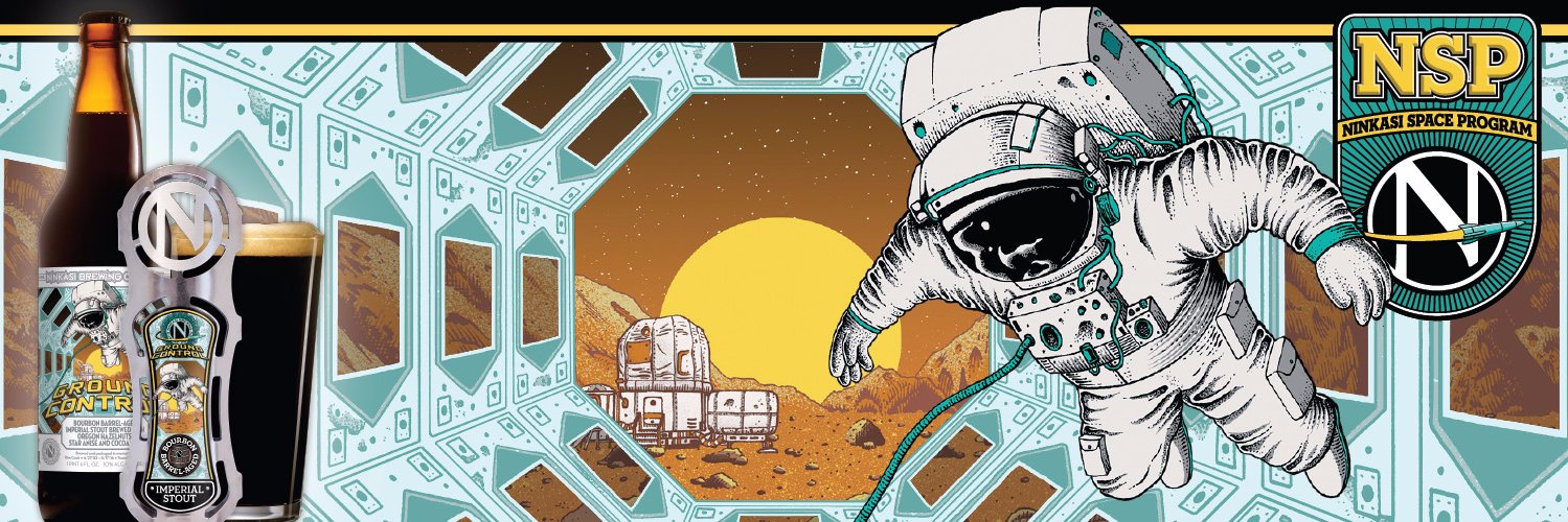 NinkasiInSpace's profile banner image