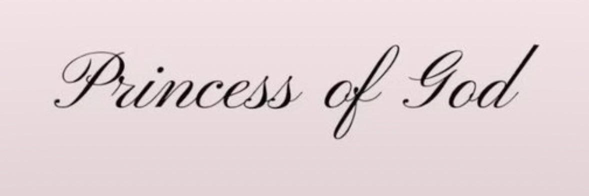 breadchasinkk's profile banner image