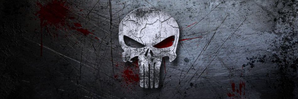 fd8181's profile banner image