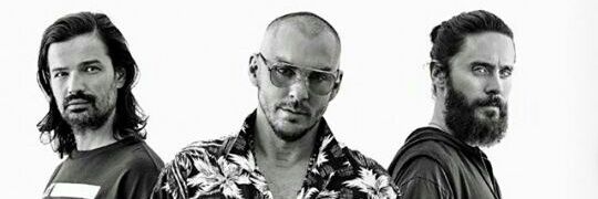 amy_fromearth's profile banner image