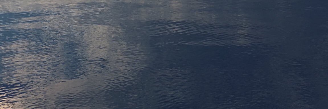 k_mbd3's profile banner image