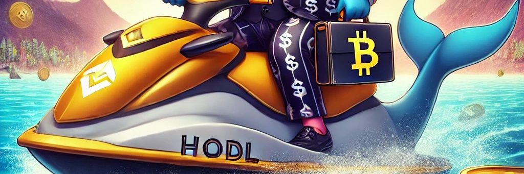 MagaEden2's profile banner image