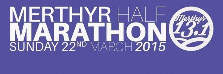 info_half's profile banner image