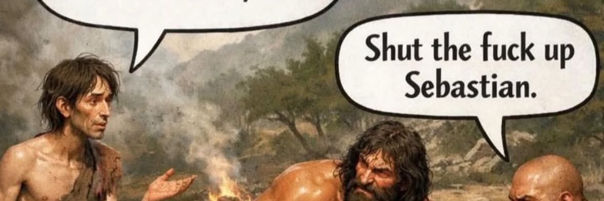 bigboybands's profile banner image
