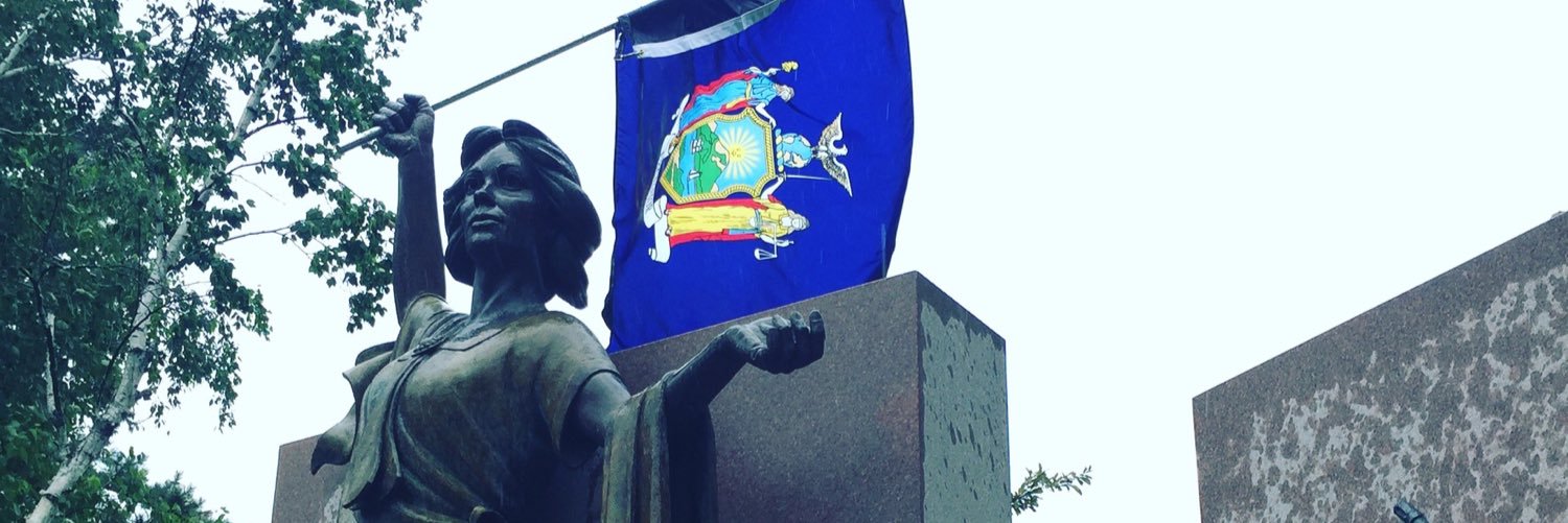 G🤝 banner