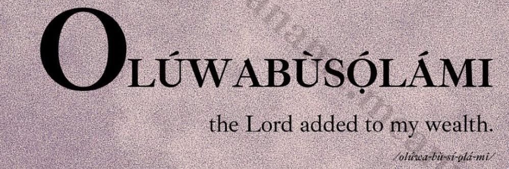 Kinbusorlah's profile banner image