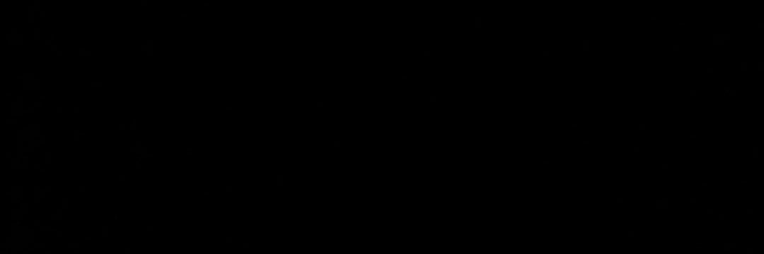 ReqoAX's profile banner image