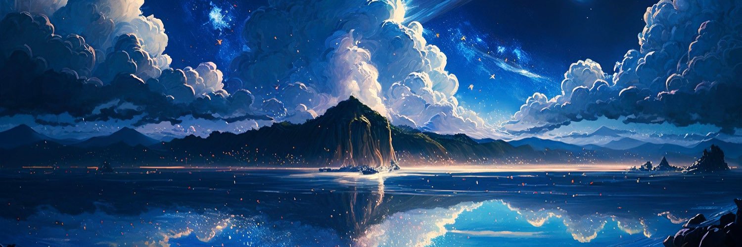 ksern_C's profile banner image