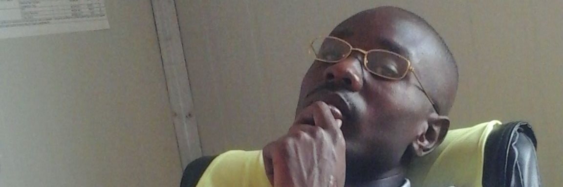 PongoAndrew's profile banner image