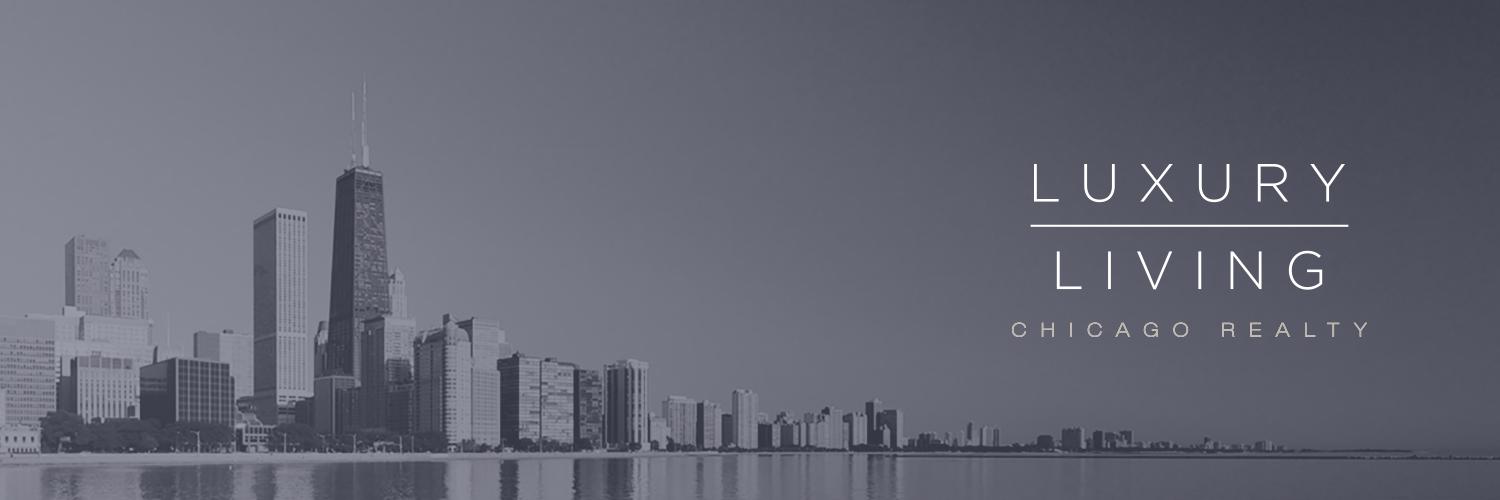 AaronGalvin's profile banner image