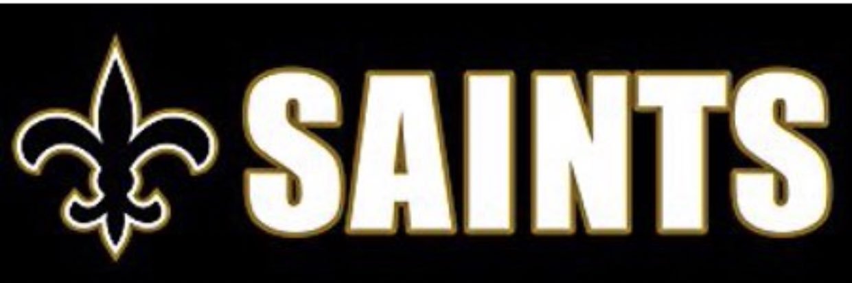 Tatecno_18's profile banner image