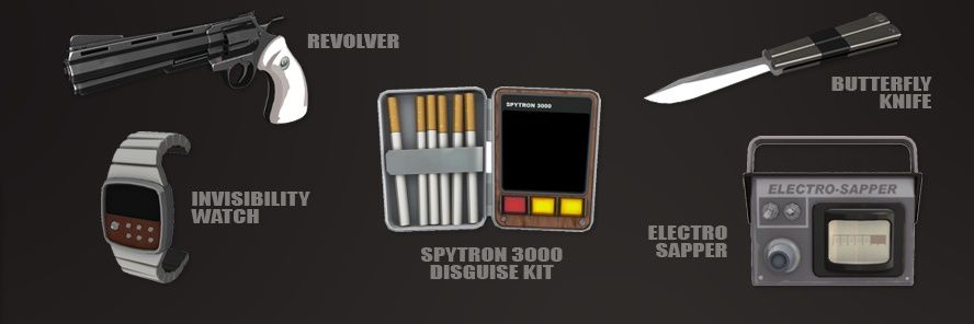 Androidonator's profile banner image