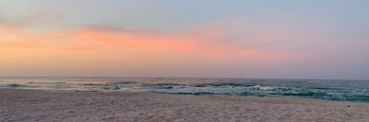 nataliempierce's profile banner image