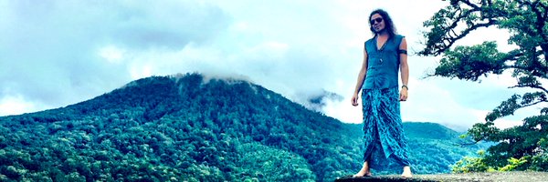 sachastone Profile Banner