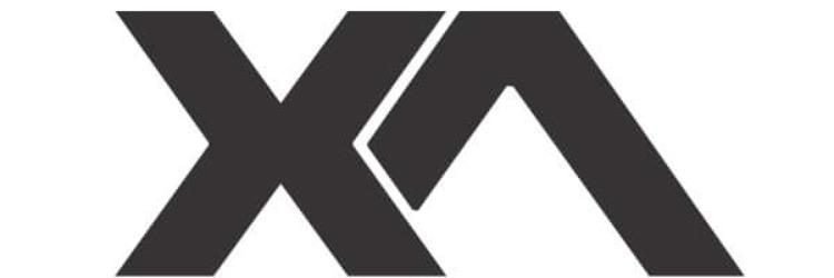Xa_Community's profile banner image