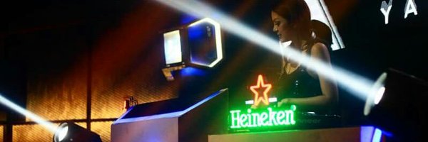 HugosMalang Profile Banner