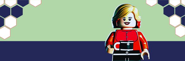 HolyBrookLtd Profile Banner